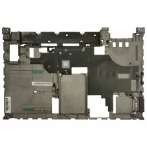 Illustration depicting Lenovo ThinkPad T540p Subframe Case Middle Chassis Frame 04X5511 60.4L003.002 : MicroDream.co.uk