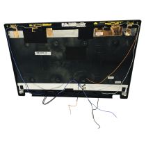 Lenovo ThinkPad T540p LCD Screen Display Top Lid Cover 04X5520 60.4LO14.003