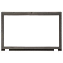 Illustration depicting Lenovo ThinkPad T540p LCD Screen Bezel Frame 04X5522 60.4LO10.001