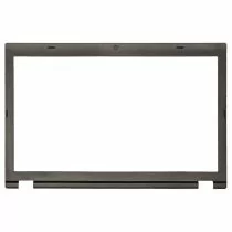 Illustration depicting Lenovo ThinkPad T540p LCD Screen Bezel Frame 04X5522 60.4LO10.001
