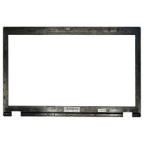 Lenovo ThinkPad T540p LCD Screen Bezel Frame 04X5522 60.4LO10.001