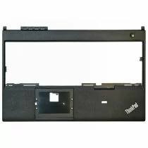Lenovo ThinkPad T540p Palmrest Upper Case 04X5550 60.4LO06.001