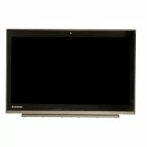 Lenovo ThinkPad T450 Touchscreen Display Assembly 04X5930 ST50F46763 Grade B