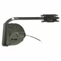 Lenovo ThinkPad T450 Cooling Heatsink &amp; Fan 04X5942 04X5944 00HT597