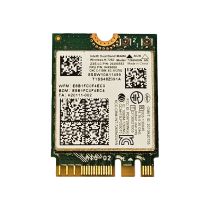 Intel Dual Band Wireless-N 7260 Wi-Fi Card 7260NGW 04X6008