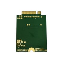 Sierra Wireless AirPrime EM7345 WWAN 4G LTE Mobile Card Lenovo 04X6014
