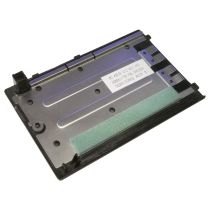 Lenovo ThinkPad T530 W530 HDD Hard Drive Cover Access Panel 60.4QE32 04Y2094