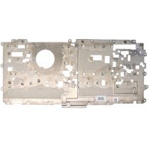 Dell Latitude 7480 Laptop Keyboard Support Plate Bracket 0KYW46 AM1S1000500