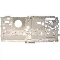 Dell Latitude 7390 Keyboard Support Bracket 050H58