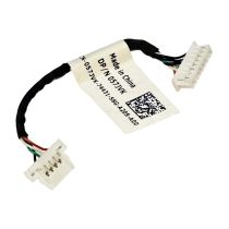 Dell OptiPlex 9030 AIO Inverter Cable 057JVK front view