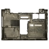 Illustration depicting Dell Latitude E4310 Bottom Lower Case 059HNC
