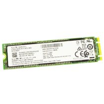 128GB Lite-On CV8-8E128-11 SSD M.2 2280 NGFF Laptop Solid State Drive 059X3V