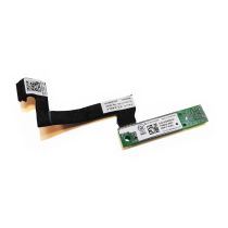 Dell Latitude E6320 Bluetooth Module Board Cable 0G9M5X 05M0GW