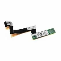 Dell Latitude E6320 Bluetooth Module Board Cable 0G9M5X 05M0GW