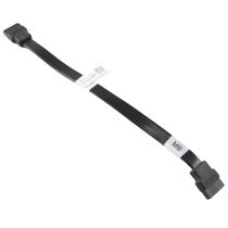 15CM SATA Cable Dell 5N8N2 05N8N2 OptiPlex 790 990 SFF