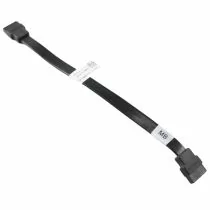 15CM SATA Cable Dell 5N8N2 05N8N2 OptiPlex 790 990 SFF