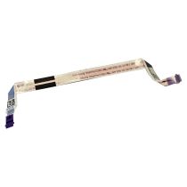 Illustration depicting Dell Latitude 3420 USB FFC Ribbon Cable 05PV1G 450.0NF0G.0001 : MicroDream.co.uk