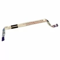 Illustration depicting Dell Latitude 3420 USB FFC Ribbon Cable 05PV1G 450.0NF0G.0001 : MicroDream.co.uk