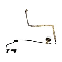 Dell Latitude 7390 Touchscreen LCD Cable 05WR36