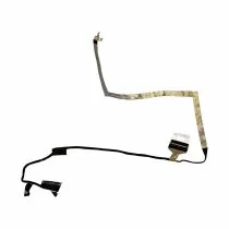 Dell Latitude 7390 Touchscreen LCD Cable 05WR36