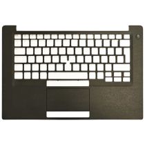 Illustration depicting Dell Latitude 7480 Palmrest Upper Case With Touchpad Board 05WWG2 AP1S1000401 : MicroDream.co.uk