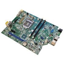 Dell OptiPlex 3050 Micro LGA1151 Motherboard (Faulty - Doesn't Turn On) 0JP3NX