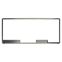 Dell Latitude 5490 Keyboard Frame Surround Bezel 0JDMXP