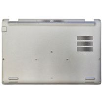 Dell Latitude 5420 Palmrest Upper Case A20697 AP30K000200 front view

