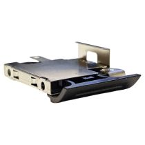 Dell Latitude E6320 ODD Optical Drive Release Latch 064DJG