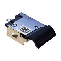 Dell Latitude E6320 ODD Optical Drive Release Latch 064DJG
