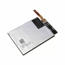 Dell Latitude E5470 RFID NFC Module Board DC33001Q30L 06JV04