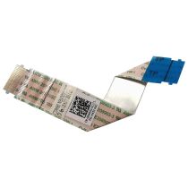 Dell Latitude 5280 Touchpad Ribbon Cable 06MKPG