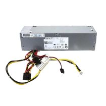 Dell OptiPlex 390 SFF Small Form Factor PSU Power Supply L240AS-00 2TXYM