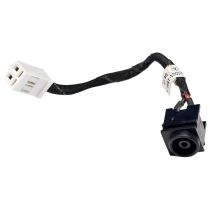 Sony Vaio PCG-61211M Screen Video LCD Cable 015-0001-1592 front view