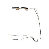 Sony Vaio PCG-61211M Wireless WiFi Antenna Aerial 073-0001-8643 front view