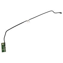 Sony Vaio PCG-61211M Wireless WiFi Antenna Aerial 073-0001-8643 front view