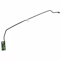 Sony Vaio PCG-61211M Bluetooth Antenna Aerial 073-0101-7592 front view
