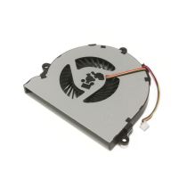 Dell Inspiron 15 3537 CPU Cooling Fan 074X7K