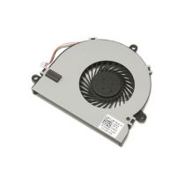 Dell Inspiron 15 3537 CPU Cooling Fan 074X7K