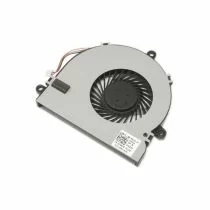 Dell Inspiron 15 3537 CPU Cooling Fan 074X7K