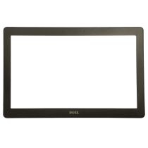 Dell Latitude E6330 LCD Screen Bezel Surround Frame Cover 075H13 AP0LK000300
