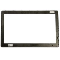 Dell Latitude E6330 LCD Screen Bezel Surround Frame Cover 075H13 AP0LK000300