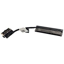 Dell Latitude 7420 Touchpad Board Connector Cable 0D6JYR NBX0002QM00 – front view