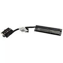 Dell Latitude 3410 SATA Connector Cable 07CR4F front view
