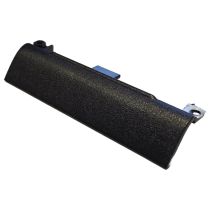 Dell Latitude 3400 HDD SSD 2.5" SATA Hard Drive Caddy 04174N