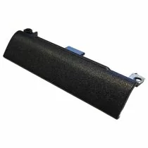 Dell Latitude 3400 HDD SSD 2.5" SATA Hard Drive Caddy 04174N