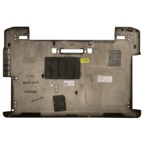Dell Latitude E6330 Bottom Base Cover 07J29F AM0LK000502