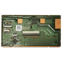 Dell Latitude E5470 Touchpad Board 07KPGJ