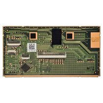 Apple MacBook Pro A1989 13" Trackpad Board front view