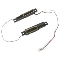 Dell Latitude 5490 Internal Speakers Left Right Set 07Y2TF PK23000XV00